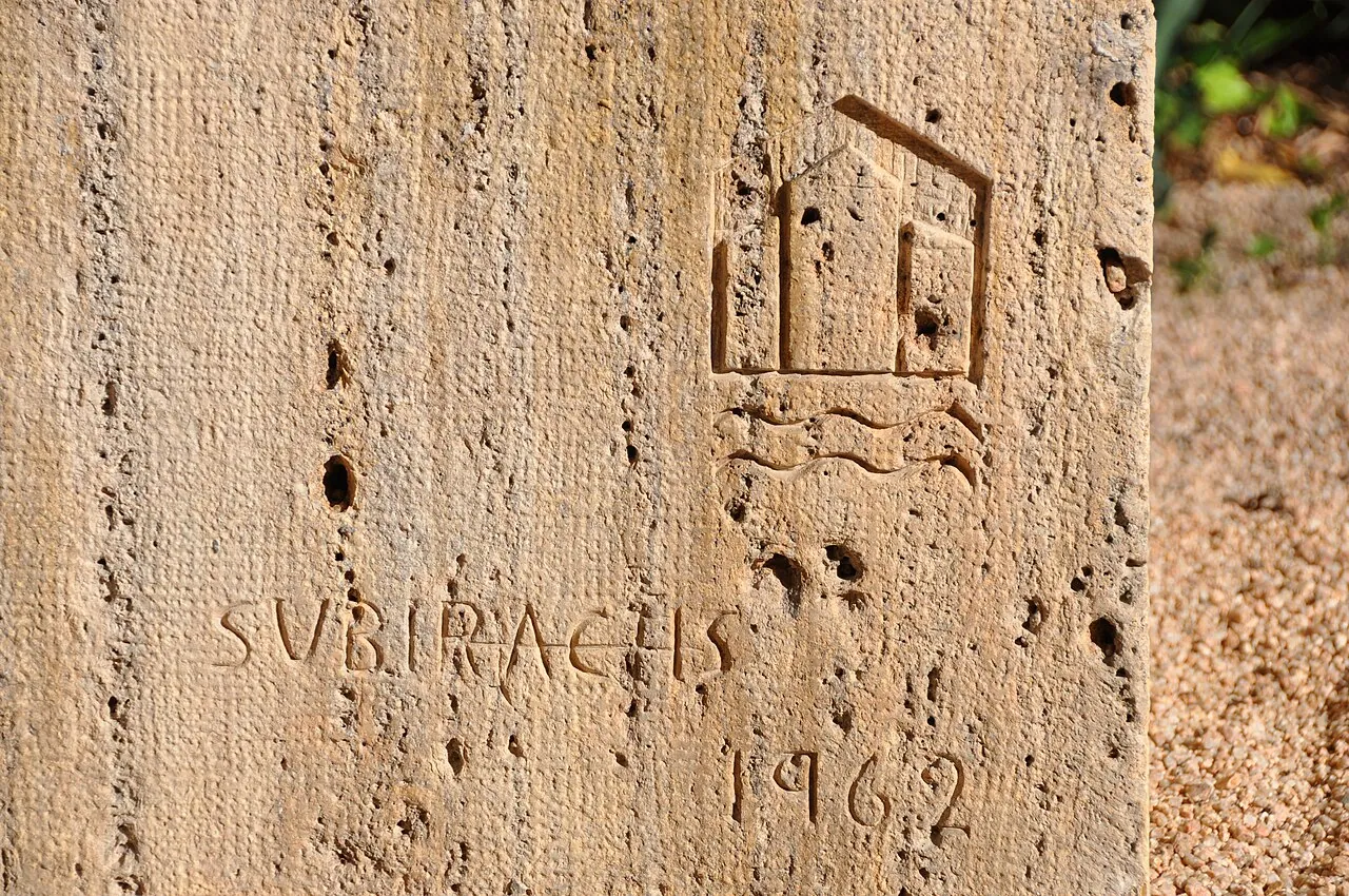 Montserrat, la montaña sagrada — Barcelona